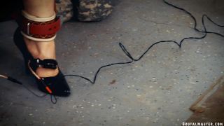 adult xxx video 45 BrutalMaster – Lita Lecherous | 10 February 2020 - lita lecherous - bdsm porn dirty feet femdom-2