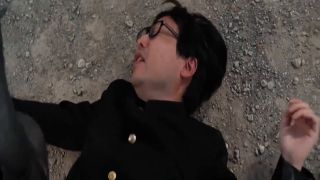 [SuperMisses.com] THZ-96 Super Heroine in Grave Danger!! Vol.96 -Sailor Hermes-006-1