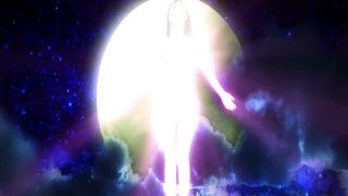 [SuperMisses.com] THZ-96 Super Heroine in Grave Danger!! Vol.96 -Sailor Hermes-006-3