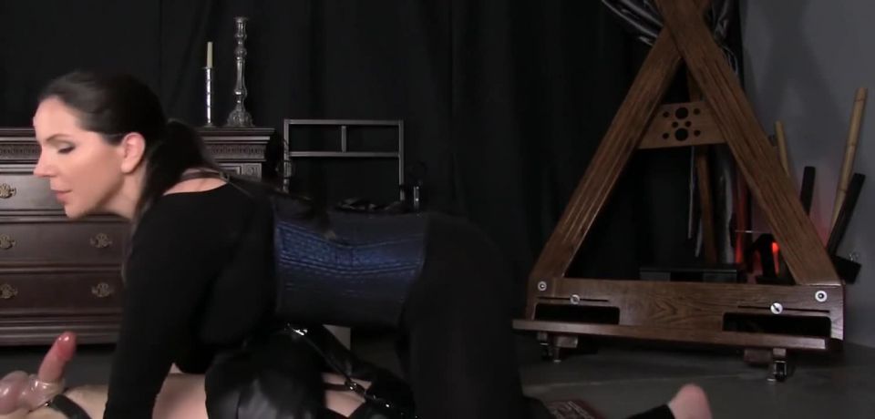 free video 12 7262 Hot Dom Black Hair, Edging Facesitting, lesbian smoking fetish on big ass porn 