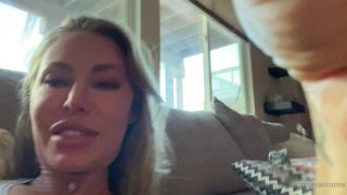 adult xxx video 8 nicoleanistonx 2020-08-19-728887713 - fetish - femdom porn birth fetish-8