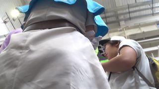 Porn online China – Taiwan Cosplay event Secret upside-down – chinataiwan21-1