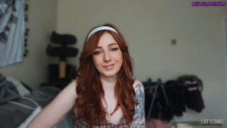 Lmfaomiki – Friends Slut Sister Wants Your Cock Lmfaomiki  Blowjob Porn-1