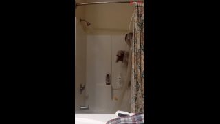 Time To Wash-2