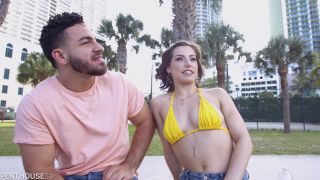 Spencer Bradley - Public Pickups 3 - PenthouseGold (FullHD 2021)-0