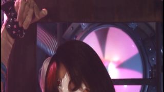 [SuperMisses.com] THZ-54 Super Heroine in Grave Danger!! Vol.54 Ericell Diosa, Yuuki Itano Nao Nakama ヒロイン討伐Vol.70 Arisa Seina, Ayako Inoue - PART-THZ54_03-008-1