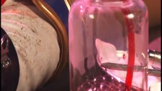 [SuperMisses.com] THZ-54 Super Heroine in Grave Danger!! Vol.54 Ericell Diosa, Yuuki Itano Nao Nakama ヒロイン討伐Vol.70 Arisa Seina, Ayako Inoue - PART-THZ54_03-008-3