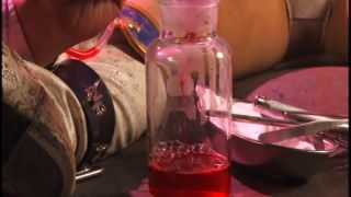 [SuperMisses.com] THZ-54 Super Heroine in Grave Danger!! Vol.54 Ericell Diosa, Yuuki Itano Nao Nakama ヒロイン討伐Vol.70 Arisa Seina, Ayako Inoue - PART-THZ54_03-008-4