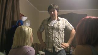 online adult clip 14 Disciplinary Arts – DOUBLE TROUBLE (Samantha and Stevie spanked) | kyle johnson | feet porn gay fetish sex-1
