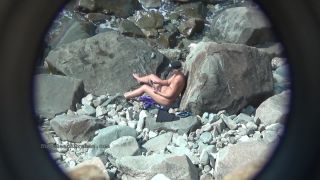 online adult video 48  Nudist video 01439  1 year ago, hidden camera on webcam-5