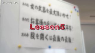 Reducing Mosaic OFSD-024 トップ生保レディ育成機関 MKR（まくら）営業部超一流のエロ仕掛け（肉体接待）で目指せ！契約成立！-3