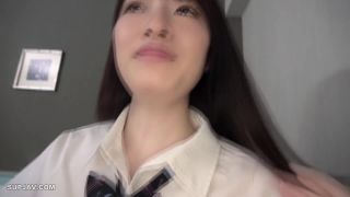 FC2PPV 2933306 ※期間限定【2480→1980PT】※【大惨事】びっちょ濡れ★アルティメット潮吹き美少女（１８）★つるつるまんこを下から突いたらありえない量の潮が飛び出した★ - FC2PPV-7