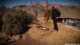 xxx video clip 18 asian smoking fetish femdom porn | BrutalMaster - LIta Lecherous | 4 November 2019 | brutal master-2