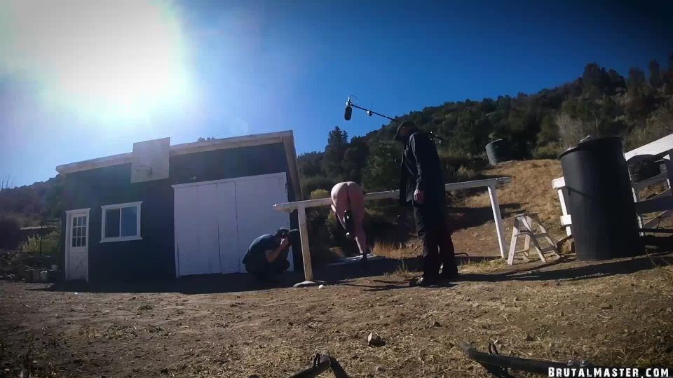 xxx video clip 18 asian smoking fetish femdom porn | BrutalMaster - LIta Lecherous | 4 November 2019 | brutal master