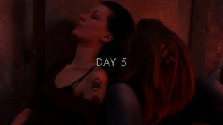 online porn video 28 bbw lesbian bdsm bdsm porn | The FEAR [HD 2.77 GB] | bondage-6