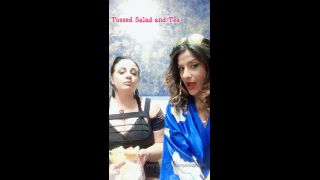 Bossy Ass Delilah_2019-04-17 t sanctuary TOSSED SALAD   TEA ...just listen - 178-0