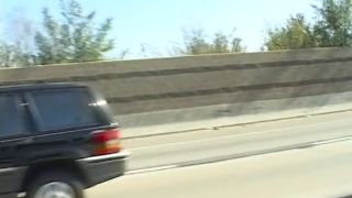Back Seat Bangers #8, Scene 3  - Online Porn-0