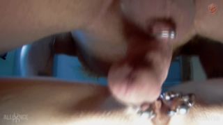 Abigail Dupree Action Camera Sex Slave Fucking Volume 13 ...-1