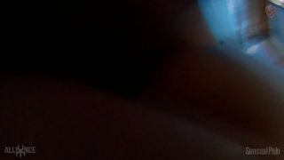 Abigail Dupree Action Camera Sex Slave Fucking Volume 13 ...-3