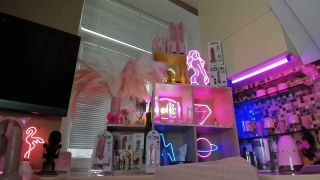 2badforyou PART 04 2badforyou_2022-01-06_12-37 -1