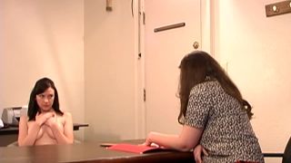 RealSpankingsInstitute 2017-2023Donna's Quarterly Review Strapping 2-2