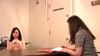 RealSpankingsInstitute 2017-2023Donna's Quarterly Review Strapping 2-6