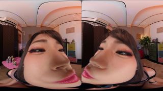 online adult video 15 VRKM-205 A - Japan VR Porn, amateur fetish porn on femdom porn -5