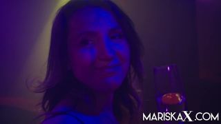 online porn video 49 Mariska X - Rose Delight & Mariska X | hd | blonde porn hardcore blonde videos-9