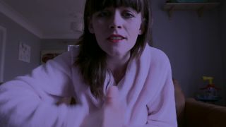 xxx video 31 Sydney Harwin – Mom Makes You Eat Clients Cum HD 1080p on fetish porn white socks fetish-8