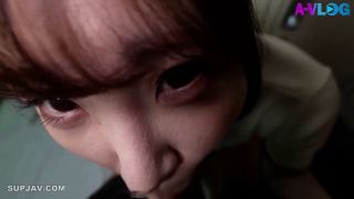 Reducing Mosaic ALOG-021 僕のセフレは仕事中でもえっちな事が拒めない-1