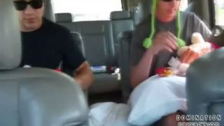 [K2S.CLUB] Domination for Your Own Good - roadtrip - SD 480P-2