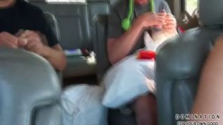 [K2S.CLUB] Domination for Your Own Good - roadtrip - SD 480P-3