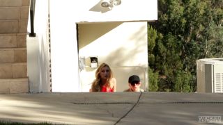 Video From The First Moment Scene2 : Alexa Grace 1080p FullHD-2