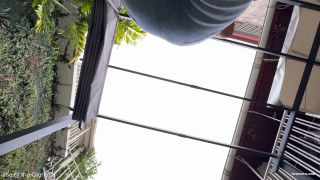 Rise Of The Giantess - TINY And USELESS Giantess Serena Crush and (Fetish porn)-2