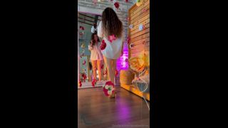 anastasialegs_anastasialegs-2024-06-12-3358580442 -9