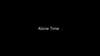 Alone Time - S7:E30 Michaela Isizzu-0