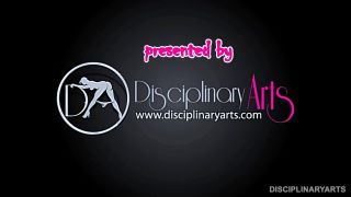 free adult video 11 – Kyle Johnson, Yasmine Sinclair – Birthday Brat on bdsm porn bdsm simulator-9