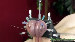 Re: xubster: BRYAN NUT HANG PART 1 OF 3.-9