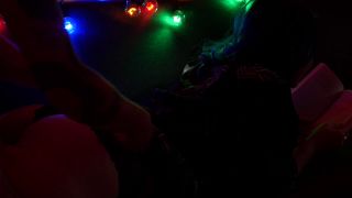 Khalamite 50163304 video 2023-02-07 16-17-1