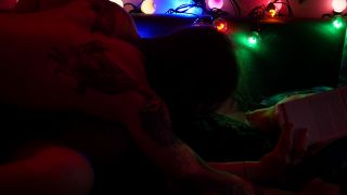 Khalamite 50163304 video 2023-02-07 16-17-2