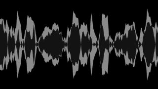 Amateur Whorestar sfw music-1