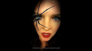KristyJessica () Kristyjessica - hmmmmmmmmm 02-11-2020-1