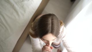 free xxx video 10 Anny Walker - Stepsister Loves To Give Fuck Her Holes  on big ass porn amateur xxdarkmovies-1