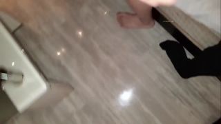 FC2PPV 2523602 一番可愛いセフレの生意気発育前ロリーガルを貸出プレイしてみたけど、見てたら胸が苦しくなり途中から心もチンポもとてもイライラしたから連れ出し誰のセフレなのかをわからせる為に本気生ハメ処女を奪い種付けをし - FC2PPV-0