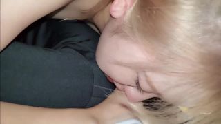 FC2PPV 2523602 一番可愛いセフレの生意気発育前ロリーガルを貸出プレイしてみたけど、見てたら胸が苦しくなり途中から心もチンポもとてもイライラしたから連れ出し誰のセフレなのかをわからせる為に本気生ハメ処女を奪い種付けをし - FC2PPV-8