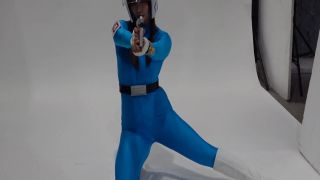 [SuperMisses.com] SPSE-48 Giant Female Defense Force Member Toki Makiko-026-1