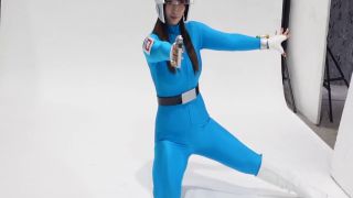 [SuperMisses.com] SPSE-48 Giant Female Defense Force Member Toki Makiko-026-2