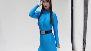 [SuperMisses.com] SPSE-48 Giant Female Defense Force Member Toki Makiko-026-6