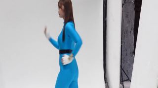 [SuperMisses.com] SPSE-48 Giant Female Defense Force Member Toki Makiko-026-8