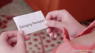 Video Noelle Easton The Life of the Party 720p HD-2